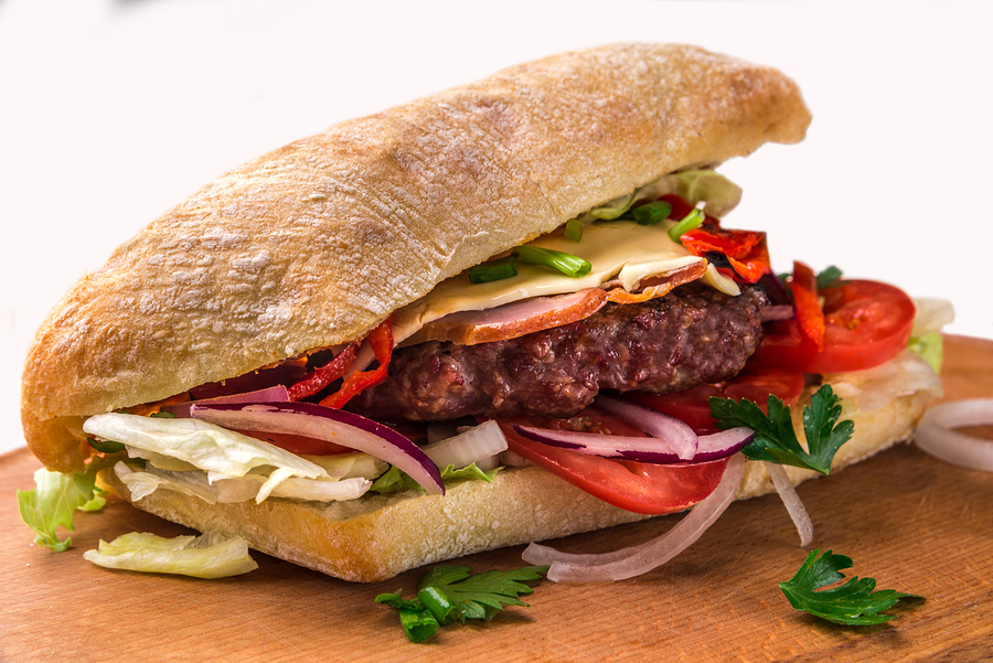 Sports Bar & Casino, Drink Specials, Burgers, Wings Billings, MT