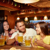 Grandstand Sports Bar and Casino photo